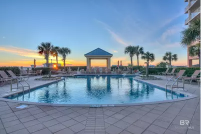 8710 Jamestown Court, Gulf Shores, AL 36542 - Photo 49