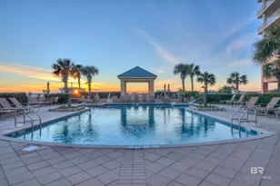 8710 Jamestown Ct, Gulf Shores, AL 36542 - Photo 49