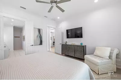8710 Jamestown Court, Gulf Shores, AL 36542 - Photo 25