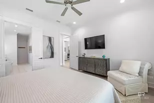 8710 Jamestown Ct, Gulf Shores, AL 36542 - Photo 25