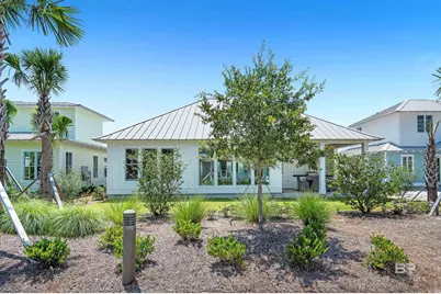 8710 Jamestown Court, Gulf Shores, AL 36542 - Photo 5