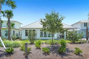 8710 Jamestown Ct, Gulf Shores, AL 36542 - Photo 5