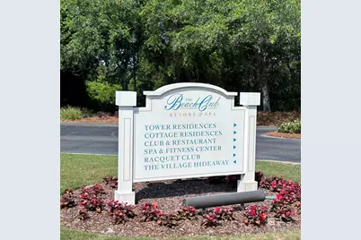 8710 Jamestown Court, Gulf Shores, AL 36542 - Photo 69