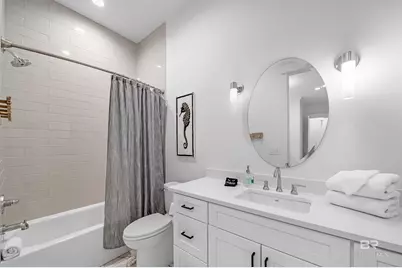8710 Jamestown Court, Gulf Shores, AL 36542 - Photo 39