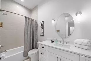 8710 Jamestown Ct, Gulf Shores, AL 36542 - Photo 39