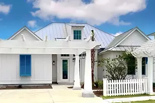 8710 Jamestown Ct, Gulf Shores, AL 36542 - Photo 3
