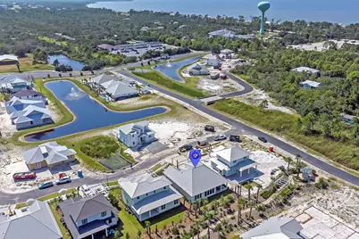 8710 Jamestown Court, Gulf Shores, AL 36542 - Photo 65