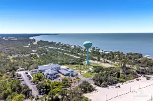 8710 Jamestown Ct, Gulf Shores, AL 36542 - Photo 61