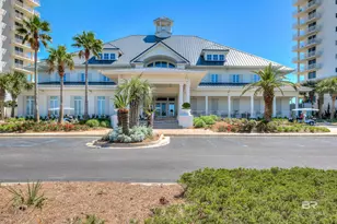 8710 Jamestown Ct, Gulf Shores, AL 36542 - Photo 41