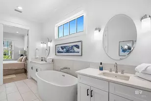 8710 Jamestown Ct, Gulf Shores, AL 36542 - Photo 27