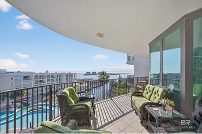 27582 Canal Road #2507, Orange Beach, AL 36561 - Photo 3