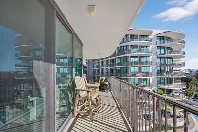 27582 Canal Road #2507, Orange Beach, AL 36561 - Photo 51