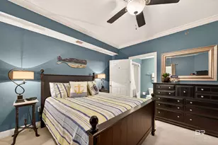27582 Canal Rd, Orange Beach, AL 36561 - Photo 45