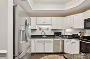 27582 Canal Rd, Orange Beach, AL 36561 - Photo 23