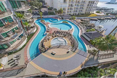 27582 Canal Road #2507, Orange Beach, AL 36561 - Photo 55