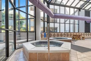 27582 Canal Rd, Orange Beach, AL 36561 - Photo 65