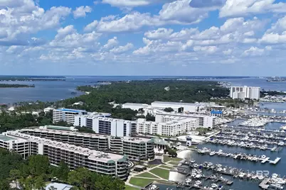27582 Canal Road #2507, Orange Beach, AL 36561 - Photo 63