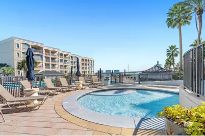 27582 Canal Road #2507, Orange Beach, AL 36561 - Photo 69