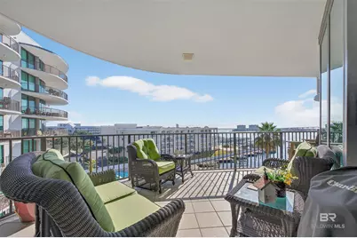 27582 Canal Road #2507, Orange Beach, AL 36561 - Photo 49