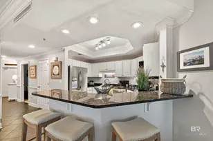 27582 Canal Rd, Orange Beach, AL 36561 - Photo 25