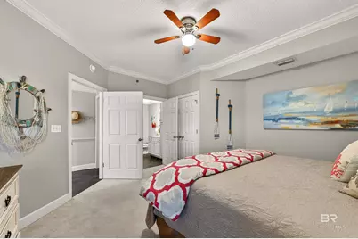 27582 Canal Road #2507, Orange Beach, AL 36561 - Photo 37