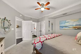 27582 Canal Rd, Orange Beach, AL 36561 - Photo 37