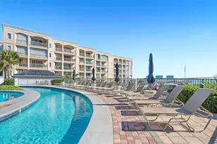 27582 Canal Rd, Orange Beach, AL 36561 - Photo 71