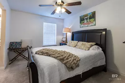 1909 Nile Court, Foley, AL 36535 - Photo 13