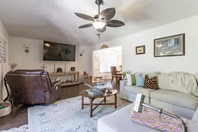 1909 Nile Court, Foley, AL 36535 - Photo 7