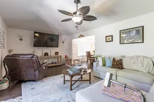 1909 Nile Ct, Foley, AL 36535 - Photo 7