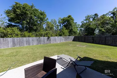 1909 Nile Court, Foley, AL 36535 - Photo 19