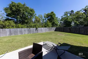 1909 Nile Ct, Foley, AL 36535 - Photo 19