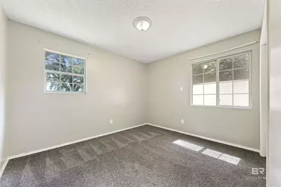 26010 Hunter Lane, Daphne, AL 36526 - Photo 13