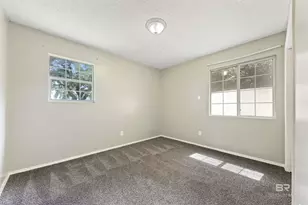 26010 Hunter Ln, Daphne, AL 36526 - Photo 13