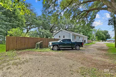 26010 Hunter Lane, Daphne, AL 36526 - Photo 19