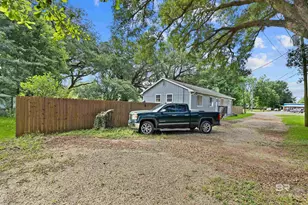 26010 Hunter Ln, Daphne, AL 36526 - Photo 19