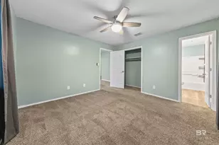 26010 Hunter Ln, Daphne, AL 36526 - Photo 9