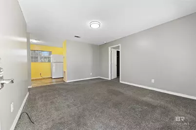 26010 Hunter Lane, Daphne, AL 36526 - Photo 3