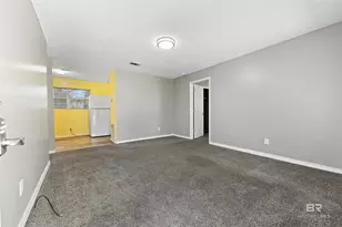 26010 Hunter Ln, Daphne, AL 36526 - Photo 3