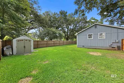 26010 Hunter Lane, Daphne, AL 36526 - Photo 17