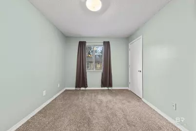 26010 Hunter Lane, Daphne, AL 36526 - Photo 11