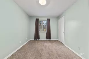 26010 Hunter Ln, Daphne, AL 36526 - Photo 11