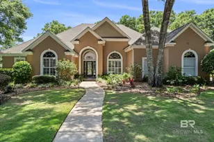 138 Easton Cir, Fairhope, AL 36532 - Photo 1