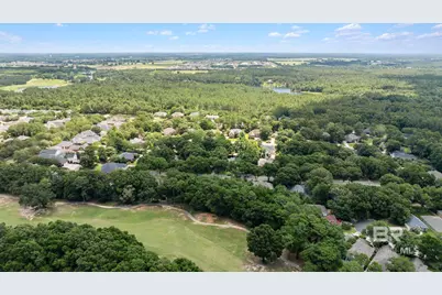 138 Easton Circle, Fairhope, AL 36532 - Photo 83
