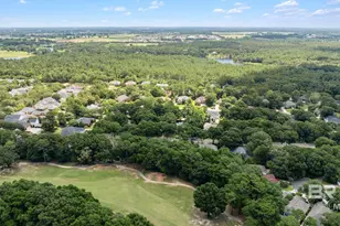 138 Easton Cir, Fairhope, AL 36532 - Photo 83
