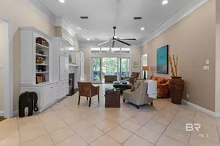 138 Easton Cir, Fairhope, AL 36532 - Photo 21