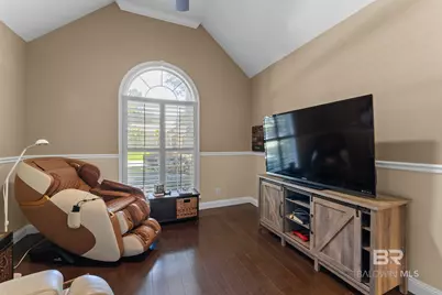 138 Easton Circle, Fairhope, AL 36532 - Photo 43
