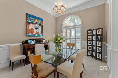 138 Easton Circle, Fairhope, AL 36532 - Photo 29