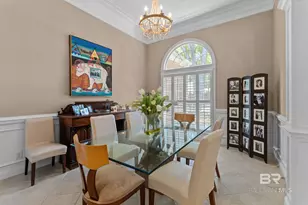 138 Easton Cir, Fairhope, AL 36532 - Photo 29