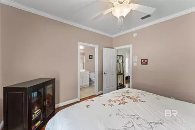 138 Easton Circle, Fairhope, AL 36532 - Photo 61